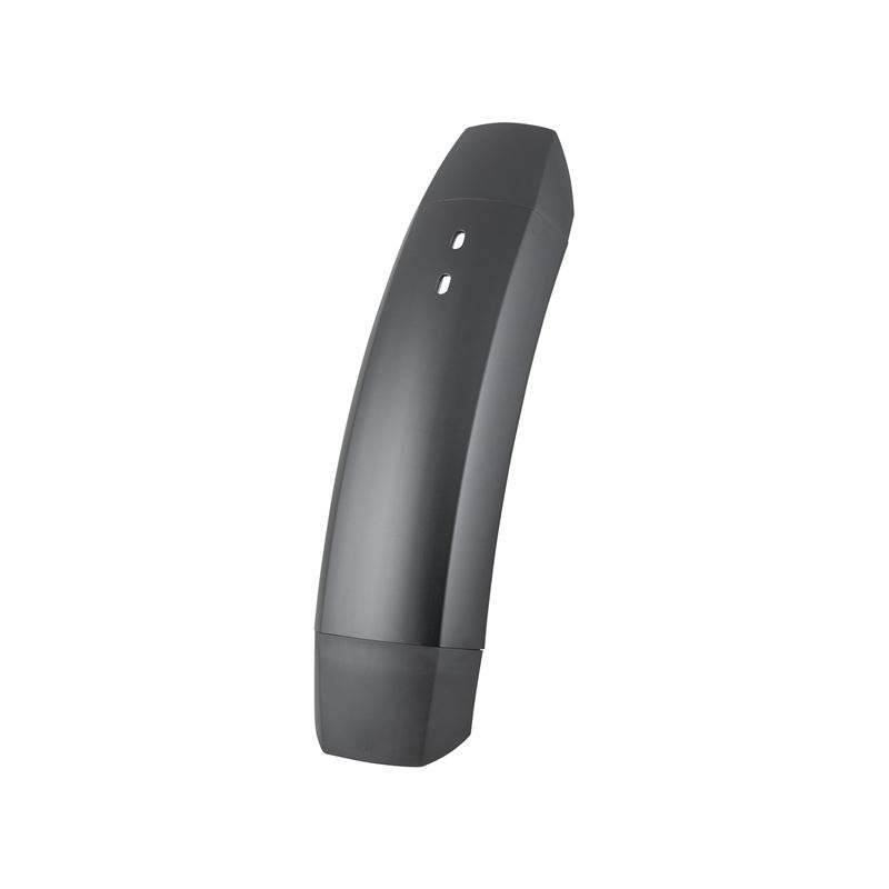 TREK 2021 POWERFLY FS REAR SHORT FENDER