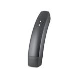 TREK 2021 POWERFLY FS REAR SHORT FENDER