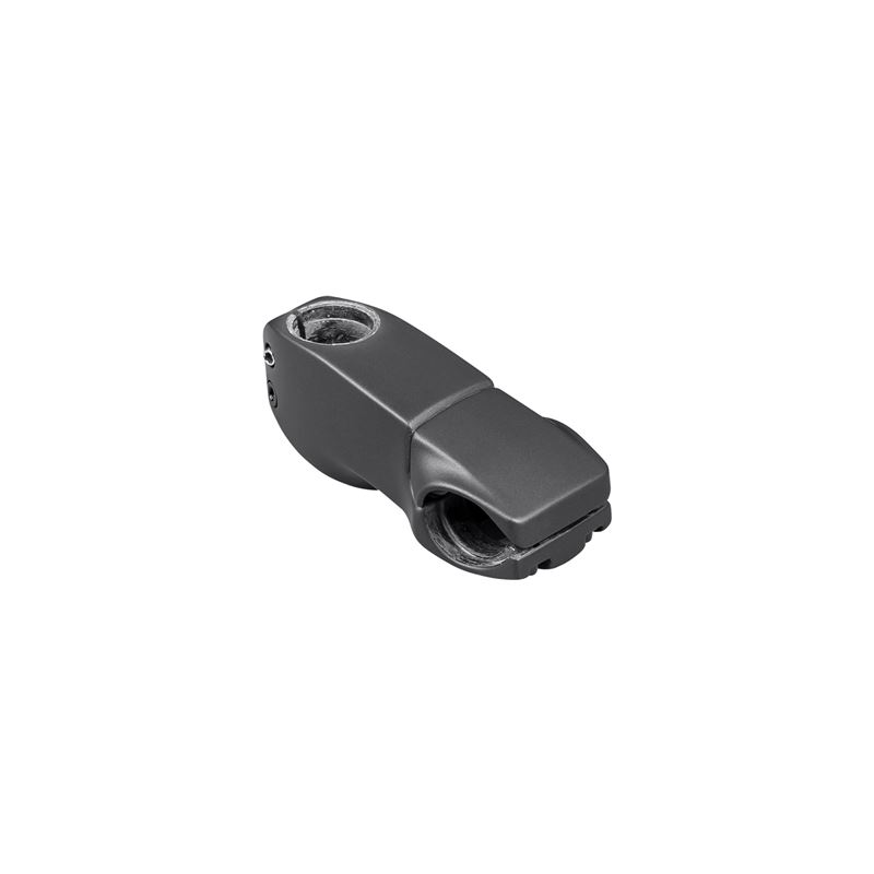 POTENCIA TREK MADONE SLR 7º X 90MM DNISTER BLACK