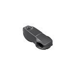 POTENCIA TREK MADONE SLR 7º X 90MM DNISTER BLACK