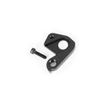 PUNTERA ORBEA MTB STD X12 M5X18MM