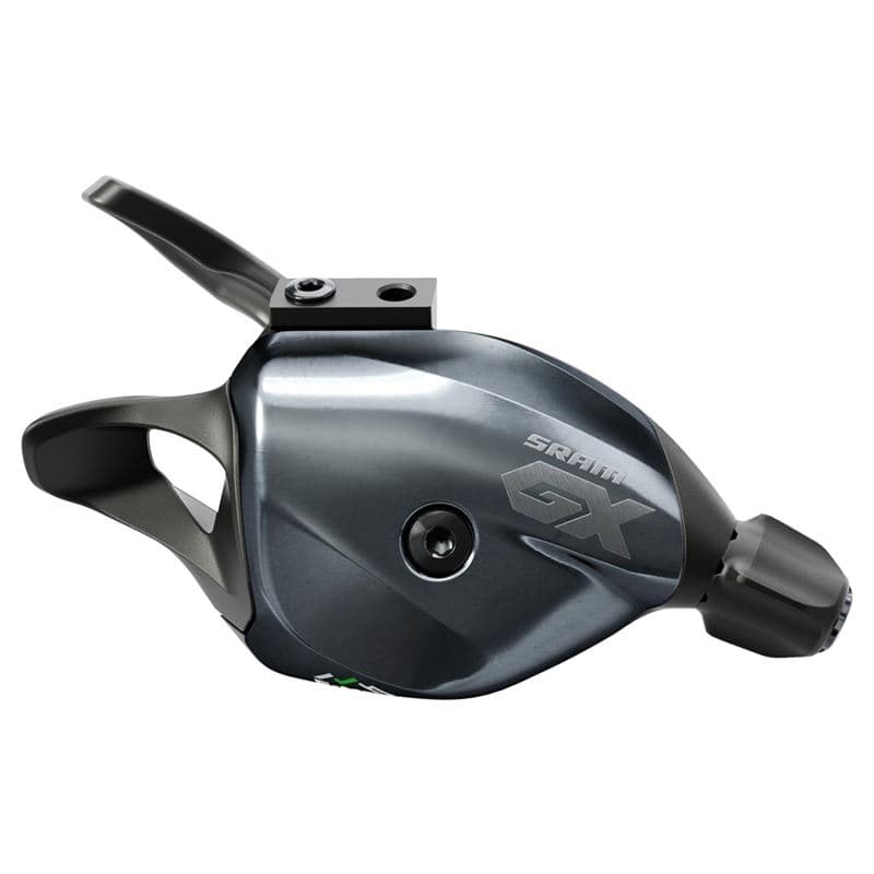 MANDO SRAM GX EAGLE TRIGGER 12V TRAS LUNA