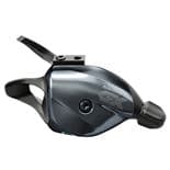 MANDO SRAM GX EAGLE TRIGGER 12V TRAS LUNA