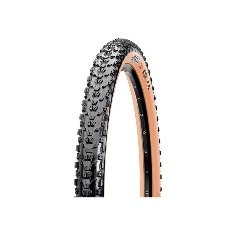 NEUMÁTICO MAXXIS ARDENT TANWALL