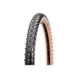 NEUMÁTICO MAXXIS ARDENT TANWALL
