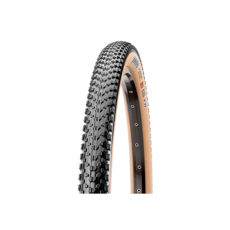 NEUMÁTICO MAXXIS IKON TANWALL