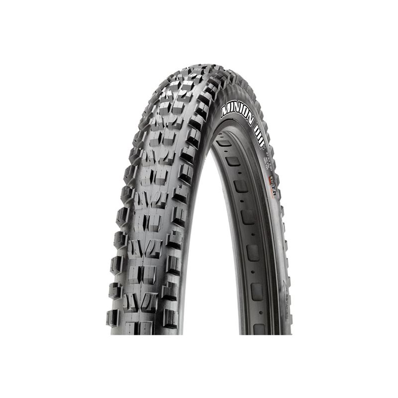 NEUMÁTICO MAXXIS MINION DFH