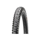 NEUMÁTICO MAXXIS MINION DHR II