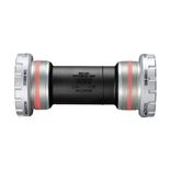 EJE PEDALIER SHIMANO SM-BB52 BSA