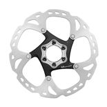 DISCO FRENO SHIMANO RT-86 6T 180MM