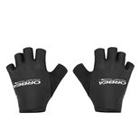 GUANTES HIRU ORBEA FACTORY BLACK