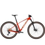 TREK PROCALIBER GEN 3 LAVA (25)