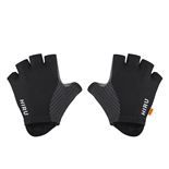 GUANTES HIRU SUMMER BLACK