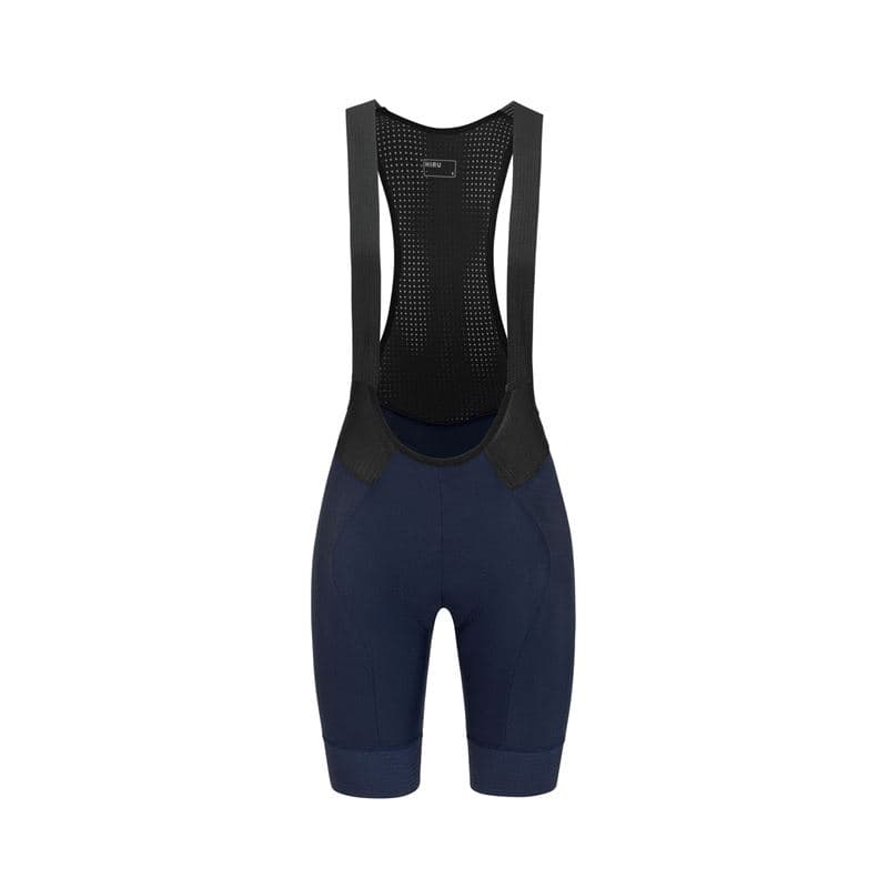 CULOTTE MUJER HIRU ADVANCED NAVY