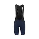 CULOTTE MUJER HIRU ADVANCED NAVY