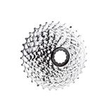 CASSETTE SRAM PG-1050 10V SILVER