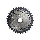CASSETTE SRAM FORCE XG1270 SILVER