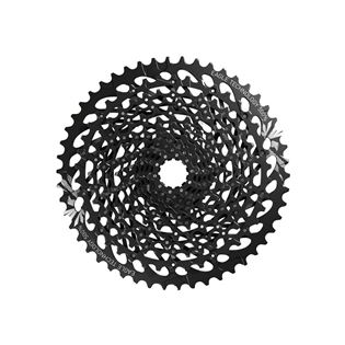 CASSETTE SRAM GX EAGLE XG-1275 12V BLACK