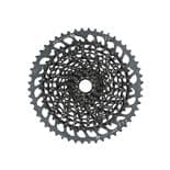 CASSETTE SRAM GX EAGLE XG-1275 12V BLACK