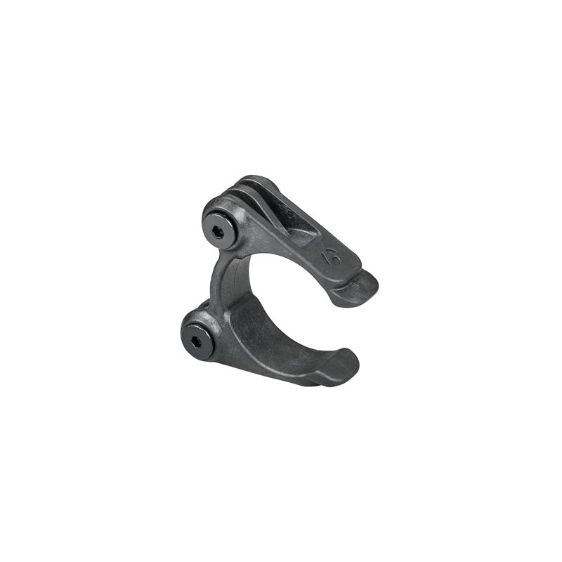 BONTRAGER BLENDR KOVEE PRO 35 STEM BASE