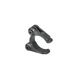 BONTRAGER BLENDR KOVEE PRO 35 STEM BASE