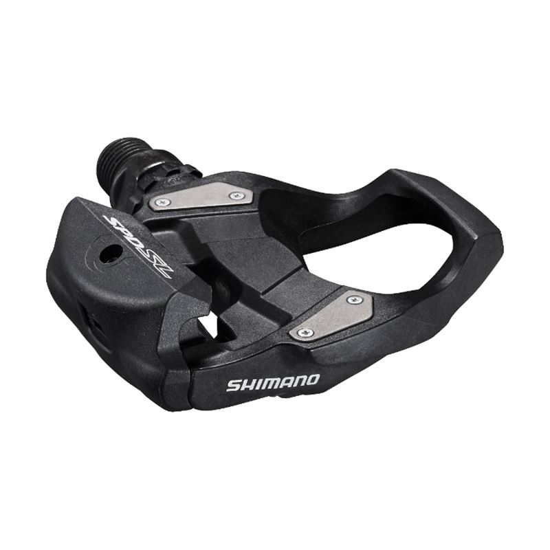 PEDALES SHIMANO SPD-SL RS500
