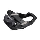 PEDALES SHIMANO SPD-SL RS500
