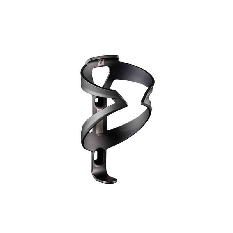 PORTABIDÓN BONTRAGER ELITE
