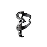 PORTABIDÓN BONTRAGER ELITE