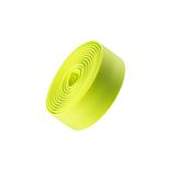 CINTA DE MANILLAR BONTRAGER GEL CORK FLUOR