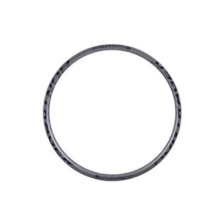 ARO RUEDA BONTRAGER KOVEE PRO 30 TLR 28H BLACK