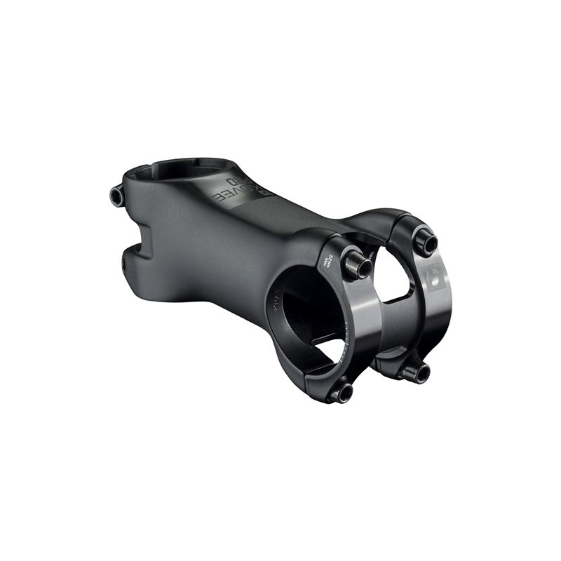 POTENCIA BONTRAGER KOVEE PRO 35 BLENDR