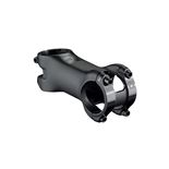POTENCIA BONTRAGER KOVEE PRO 35 BLENDR