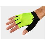 GUANTES BONTRAGER SOLSTICE GEL FLUOR