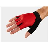 GUANTES BONTRAGER SOLSTICE GEL VIPER RED