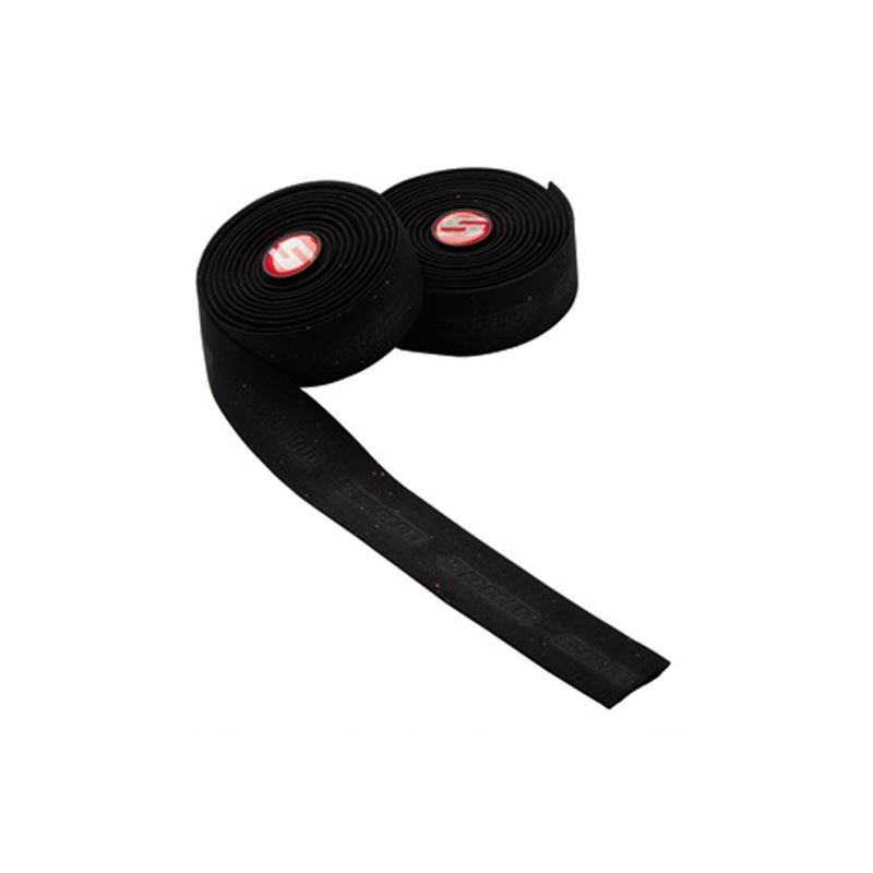 CINTA MANILLAR SRAM SUPERCORK BLACK