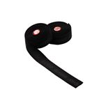 CINTA MANILLAR SRAM SUPERCORK BLACK