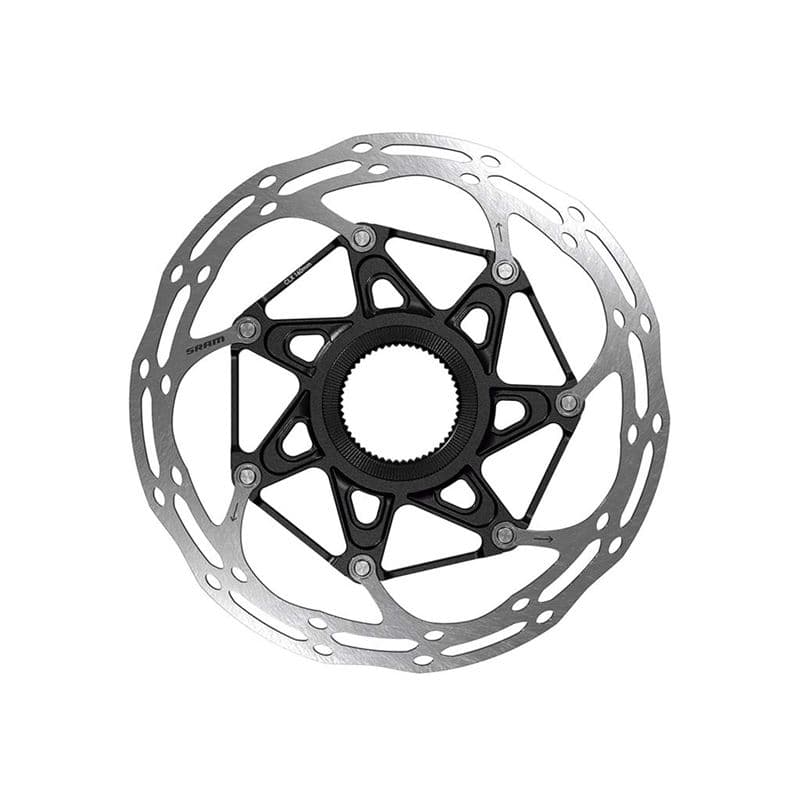 DISCO FRENO SRAM CENTERLINE 2PZ