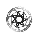 DISCO FRENO SRAM CENTERLINE 2PZ