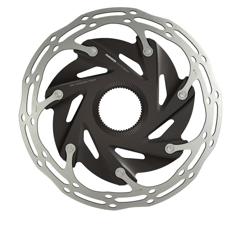 DISCO FRENO SRAM CENTERLINE X ROAD