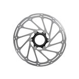 DISCO FRENO SRAM CENTERLINE