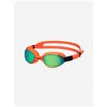 GAFAS NATACIÓN ORCA KILLA 180ºHIGH VIISIBILITY ORANGE