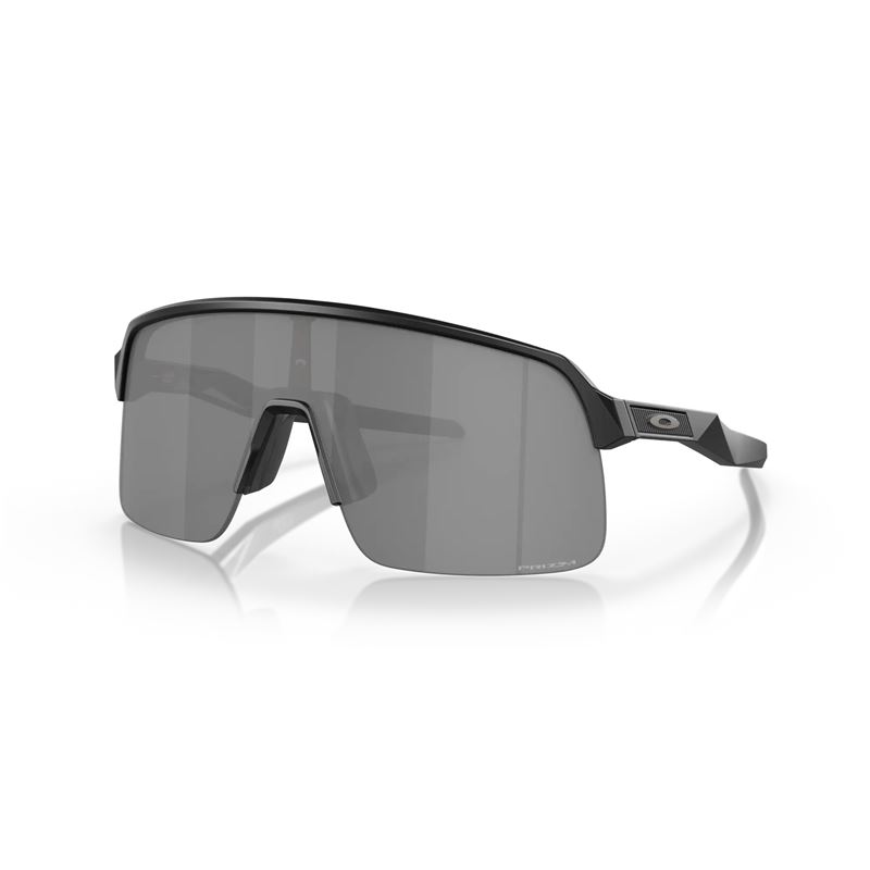 GAFAS OAKLEY SUTRO LITE MATTE BLACK PRIZM BLACK