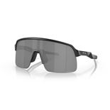 GAFAS OAKLEY SUTRO LITE MATTE BLACK PRIZM BLACK