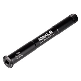 EJE MAXLE STEALTH FRONT MTB