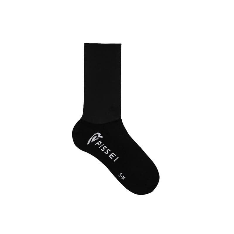 CALCETINES PISSEI PRIMAPELLE NEGRO