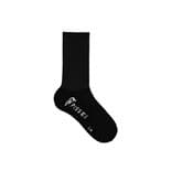 CALCETINES PISSEI PRIMAPELLE NEGRO