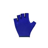 GUANTES CORTOS PISSEI SAMARA BLUE INDIGO