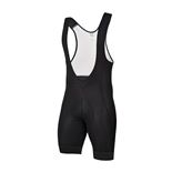 CULOTTE HOMBRE SPIUK ANATOMIC NEGRO