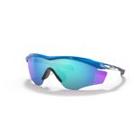 GAFAS OAKLEY M2 FRAME XL SAPPHIRE PRIZM SAPPHIRE